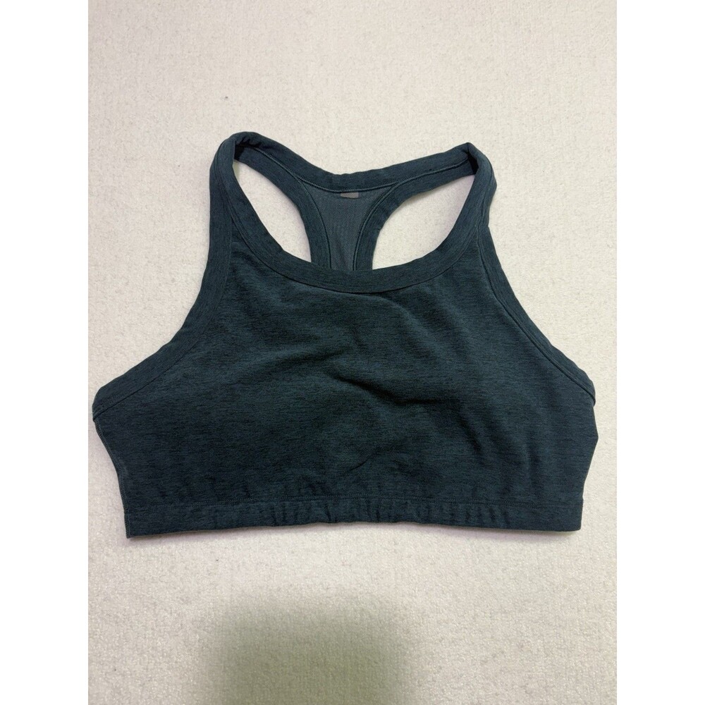 Vuori Women’s Elevation Race Back Sports Bra